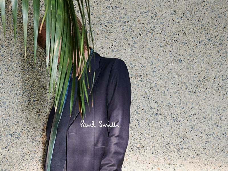 Paul-Smith-Spring-Summer-2015-Campaign-001