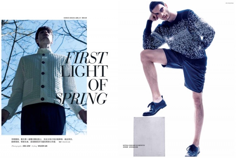 Pin-Prestige-Best-Mens-Fashions-Spring-2015-Editorial-001