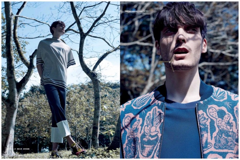 Pin-Prestige-Best-Mens-Fashions-Spring-2015-Editorial-003