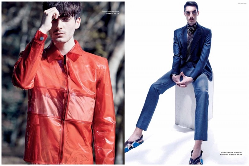 Pin-Prestige-Best-Mens-Fashions-Spring-2015-Editorial-005