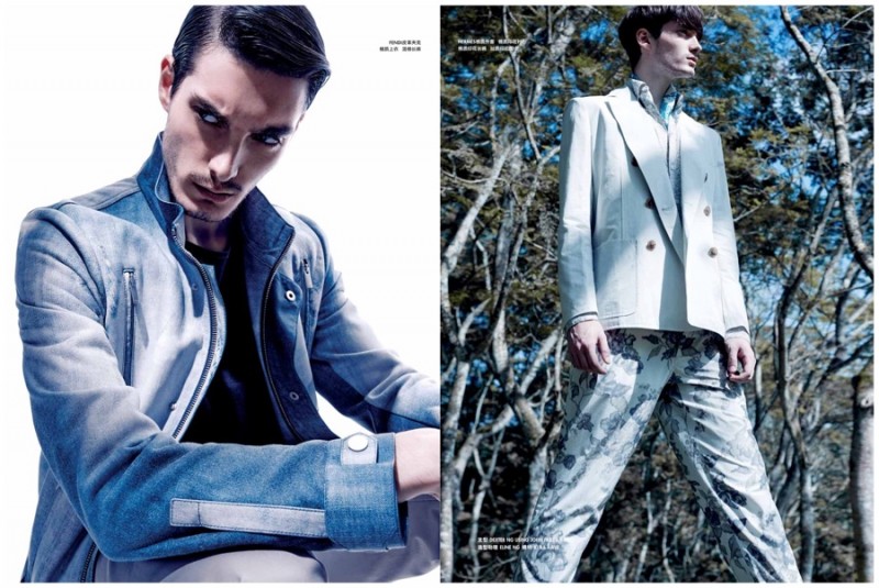Pin-Prestige-Best-Mens-Fashions-Spring-2015-Editorial-006