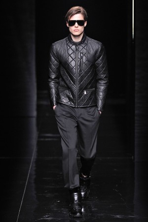 Porsche Design Fall Winter 2015 Menswear Collection 011