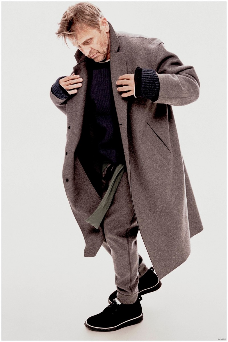 Rag-Bone-Fall-Winter-2015-Menswear-Collection-Look-Book-001