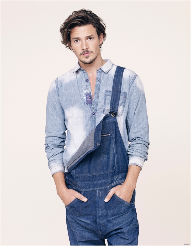 Replay-Spring-2015-Men-Denim-Trend-Overalls-001