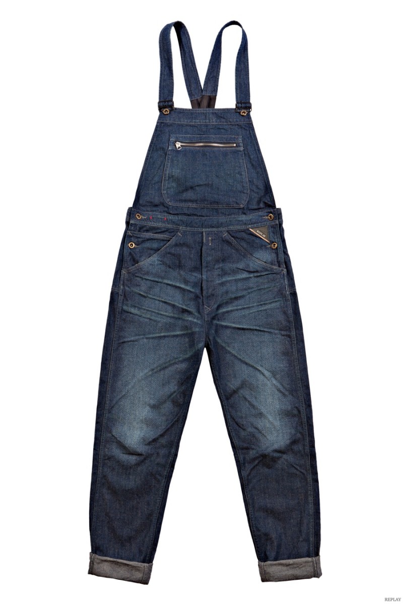 Replay-Spring-2015-Men-Denim-Trend-Overalls-002