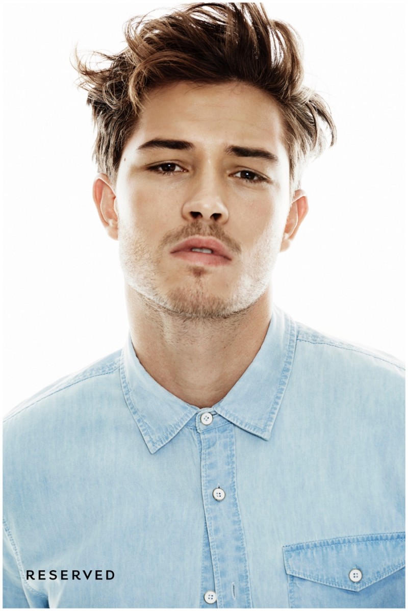 Reserved-Spring-2015-Look-Book-Francisco-Lachowski-002