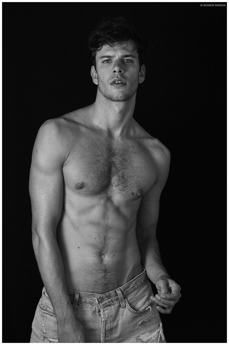 Ricardo-Figueiredo-Model-2015-Shoot-003