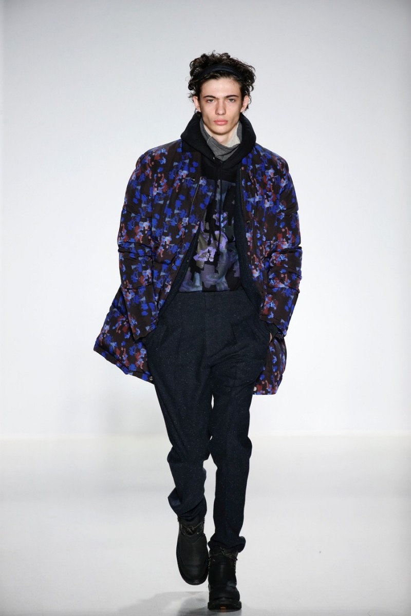 Fw15 richard chai