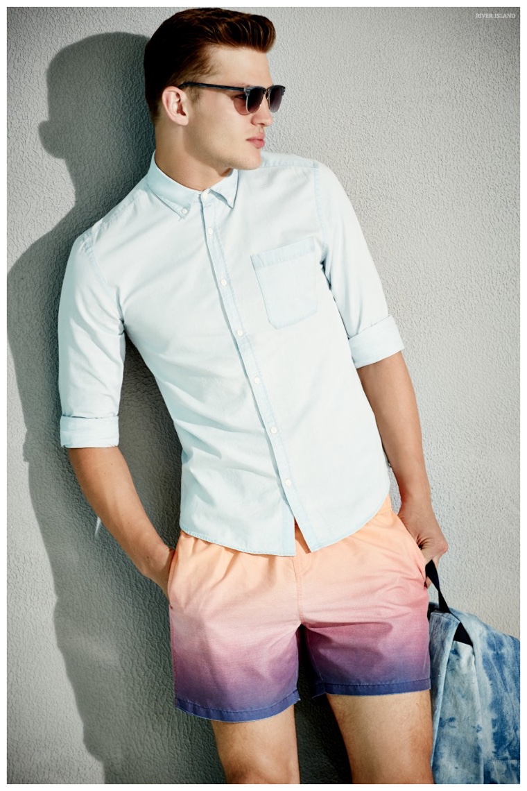 River-Island-High-Summer-2015-Menswear-Collection-Look-Book-002