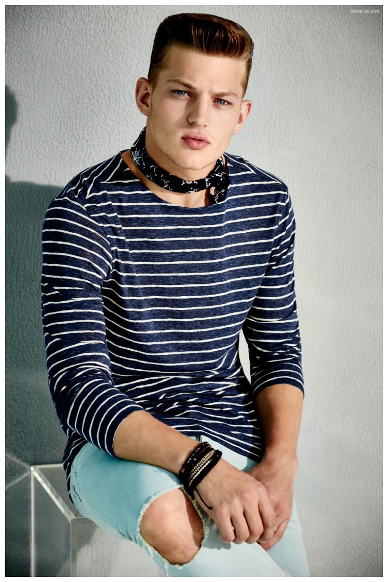 River-Island-High-Summer-2015-Menswear-Collection-Look-Book-004