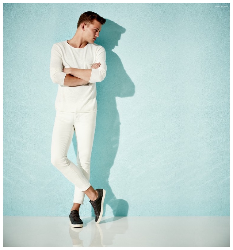 River-Island-High-Summer-2015-Menswear-Collection-Look-Book-007