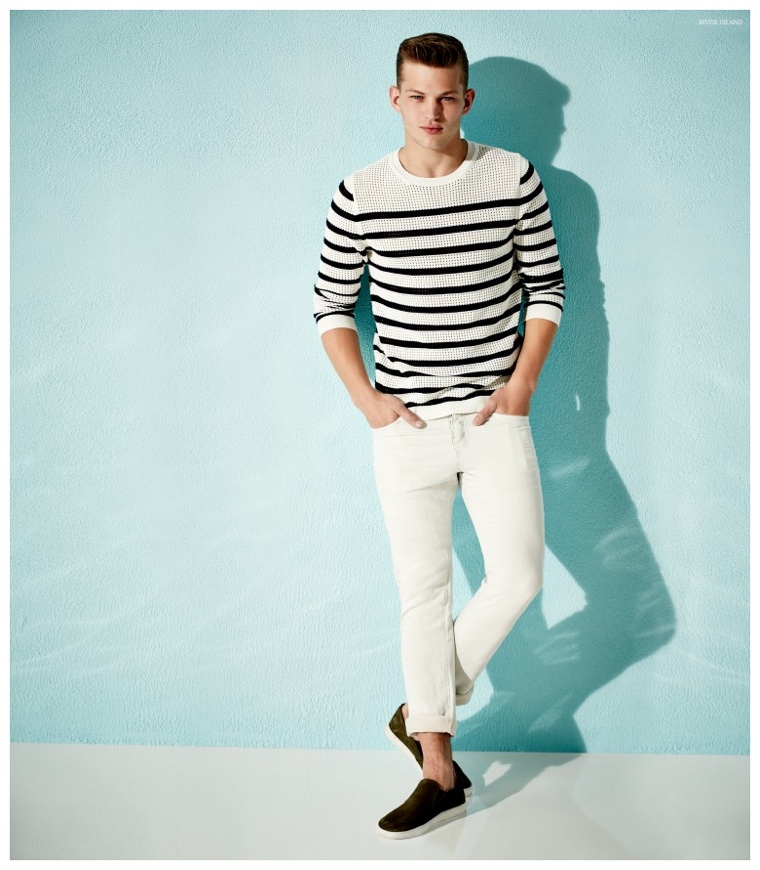 River-Island-High-Summer-2015-Menswear-Collection-Look-Book-012