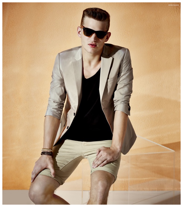 River-Island-High-Summer-2015-Menswear-Collection-Look-Book-014