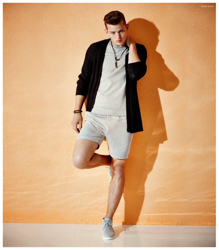 River-Island-High-Summer-2015-Menswear-Collection-Look-Book-016