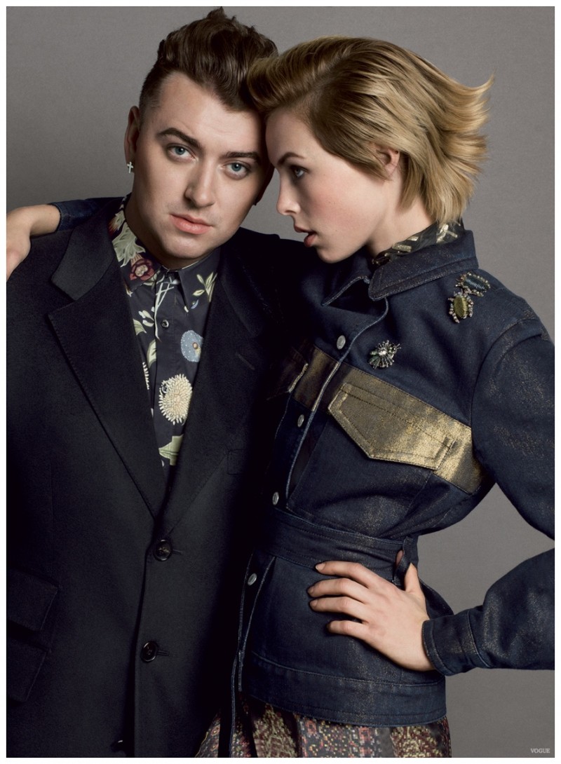 Sam-Smith-March-2015-Vogue-Denim-Photo-Shoot-002