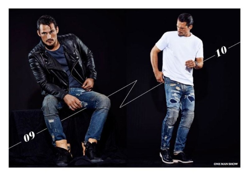 Sam-Webb-One-Man-Show-Spring-Summer-2015-002