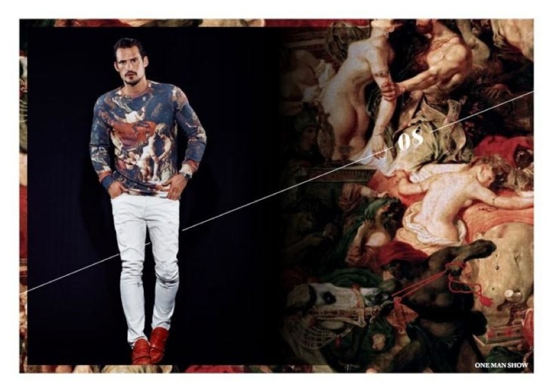 Sam-Webb-One-Man-Show-Spring-Summer-2015-003