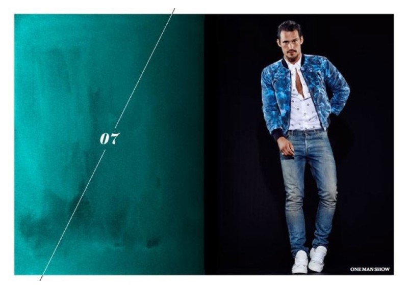 Sam-Webb-One-Man-Show-Spring-Summer-2015-004