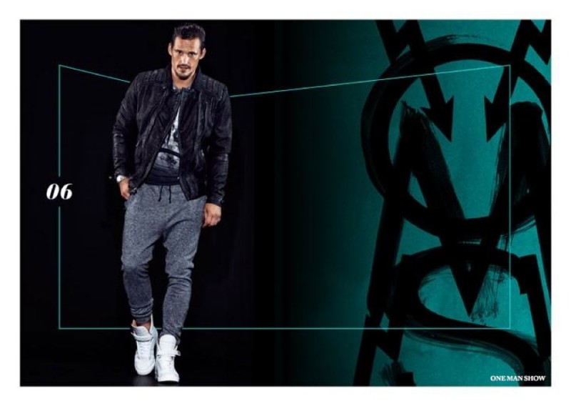 Sam-Webb-One-Man-Show-Spring-Summer-2015-005