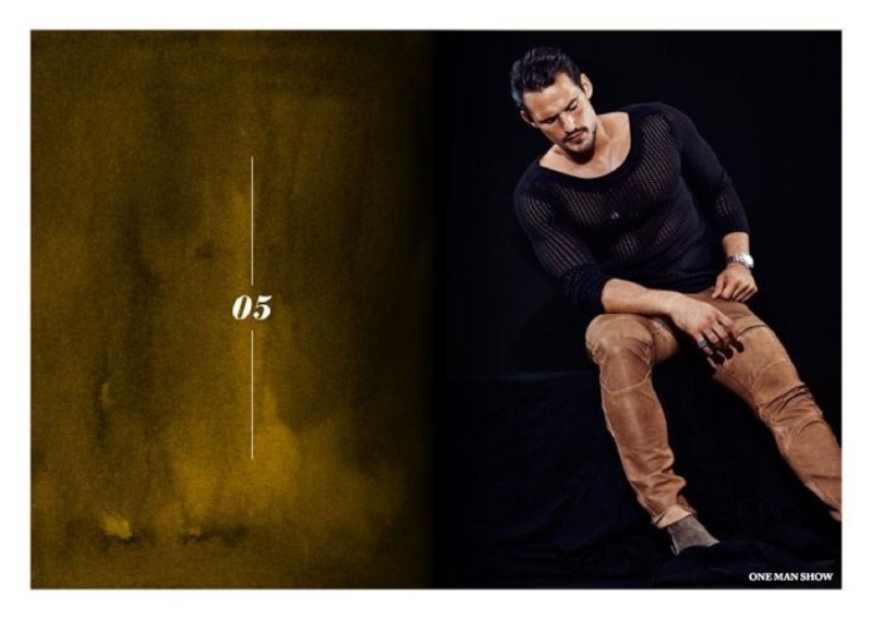 Sam-Webb-One-Man-Show-Spring-Summer-2015-006