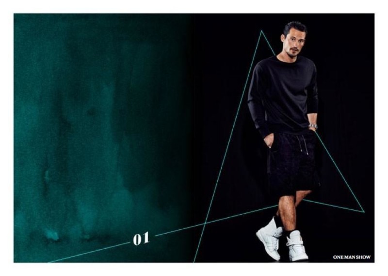 Sam-Webb-One-Man-Show-Spring-Summer-2015-008