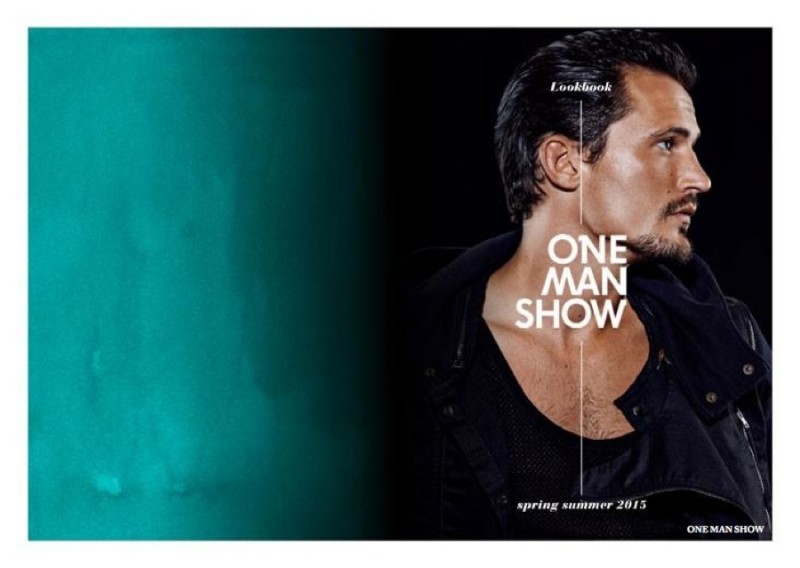 Sam-Webb-One-Man-Show-Spring-Summer-2015-009