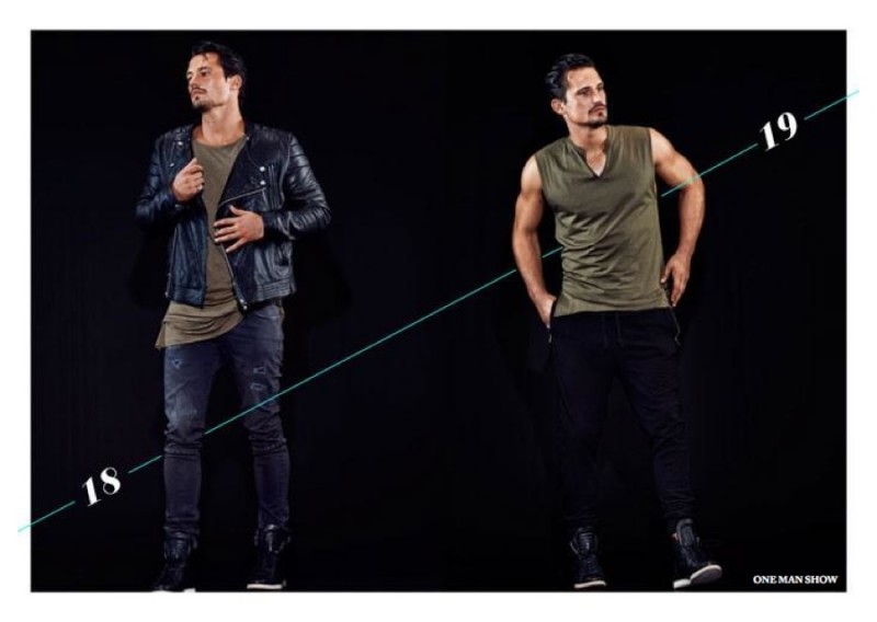 Sam-Webb-One-Man-Show-Spring-Summer-2015-010
