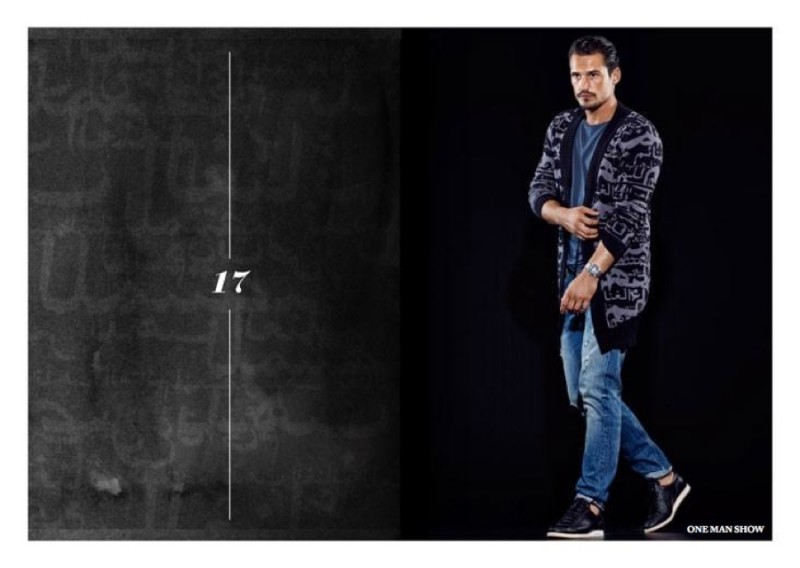 Sam-Webb-One-Man-Show-Spring-Summer-2015-011