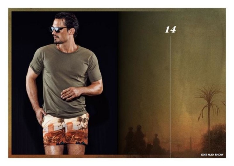 Sam-Webb-One-Man-Show-Spring-Summer-2015-013