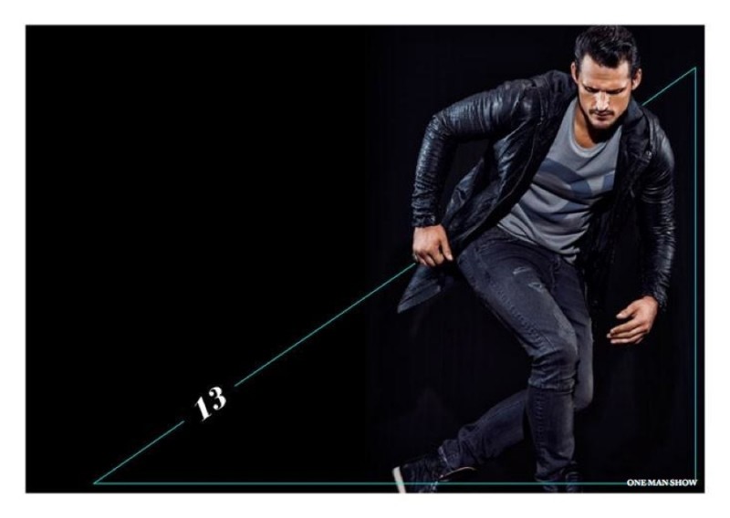 Sam-Webb-One-Man-Show-Spring-Summer-2015-014