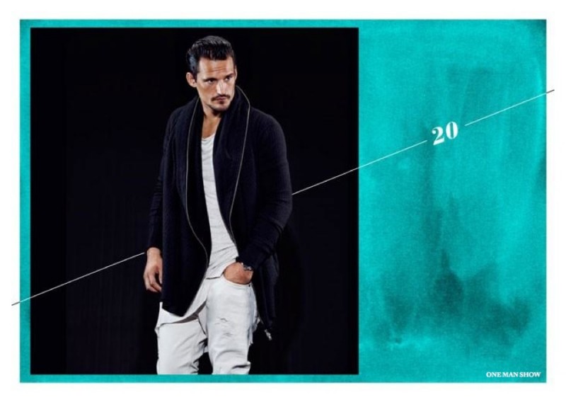 Sam-Webb-One-Man-Show-Spring-Summer-2015-015
