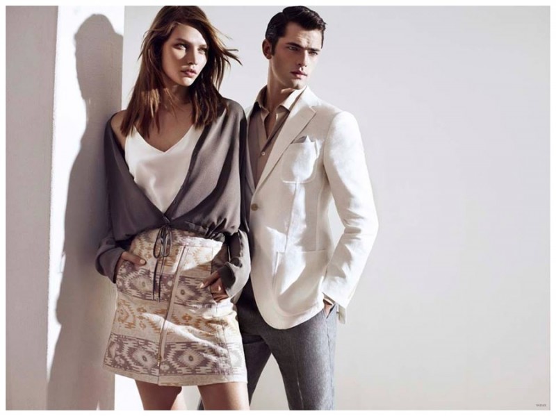 Sarar-Spring-Summer-2015-Campaign-Sean-OPry-003