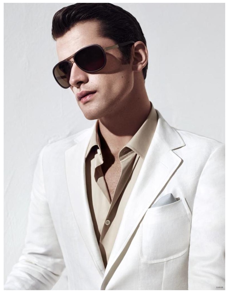 Sarar-Spring-Summer-2015-Campaign-Sean-OPry-004