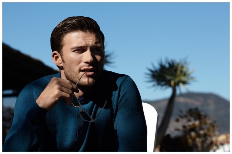 Scott-Eastwood-Mr-Porter-2015-Photo-Shoot-002