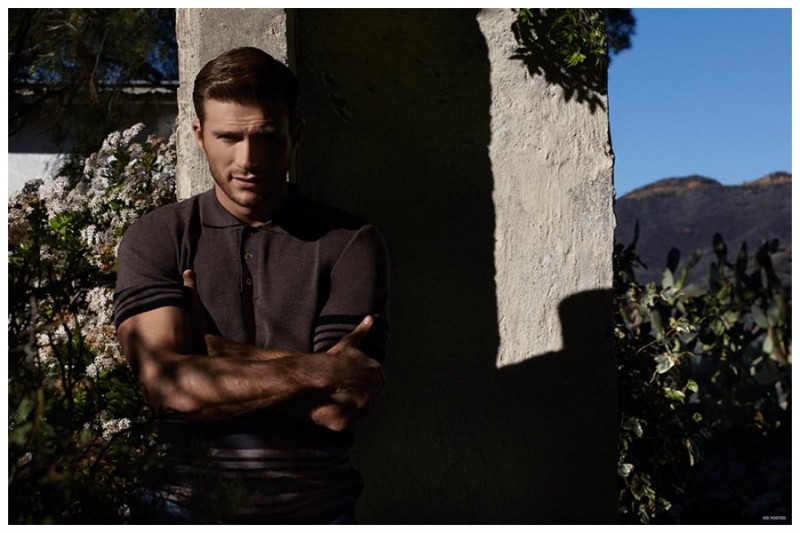 Scott-Eastwood-Mr-Porter-2015-Photo-Shoot-004