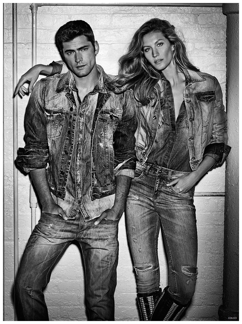 Sean-OPry-Colcci-Fall-Winter-2015-Campaign-001