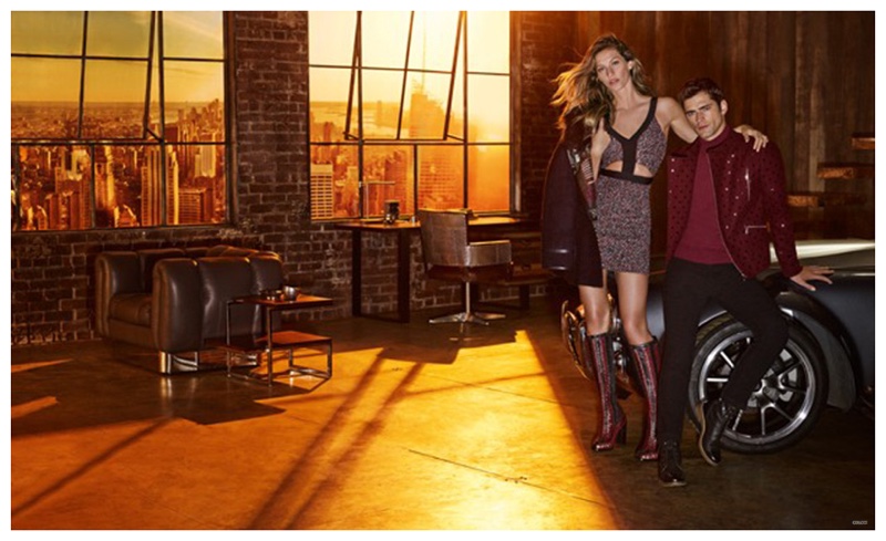 Sean-OPry-Colcci-Fall-Winter-2015-Campaign-003