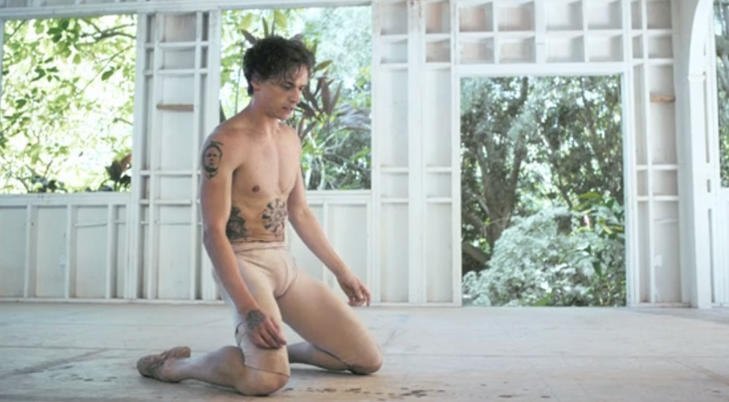 Sergei-Polunin-Hozier-Take-Me-to-Church-Music-Video