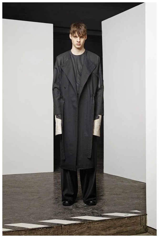 Siki Im Fall Winter 2015 Menswear Collection 006