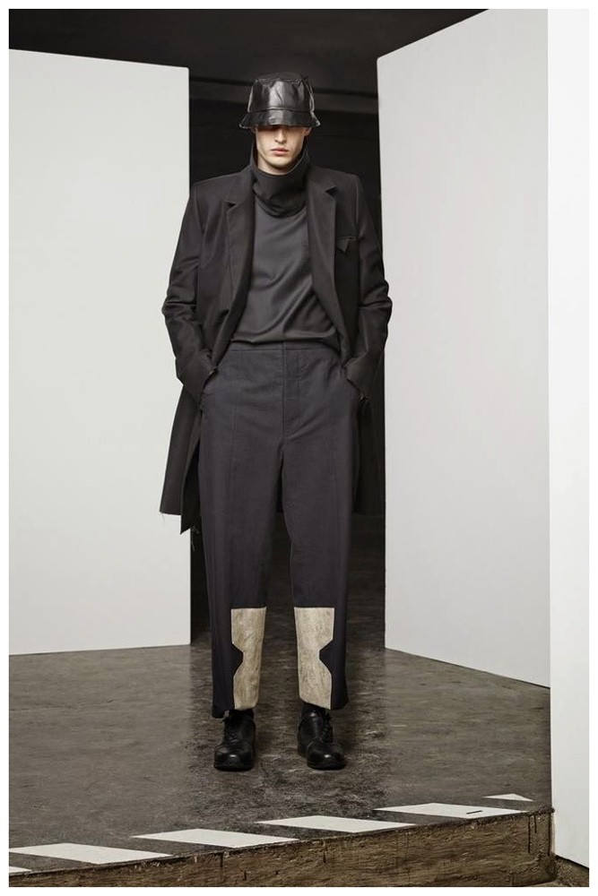 Siki Im Fall Winter 2015 Menswear Collection 009