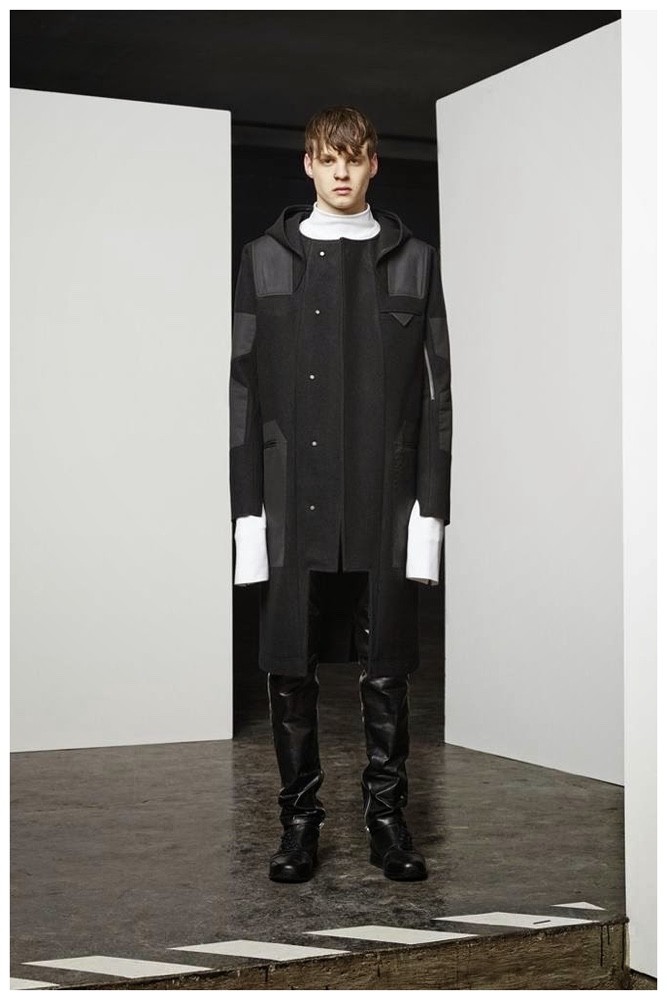 Siki Im Fall Winter 2015 Menswear Collection 015