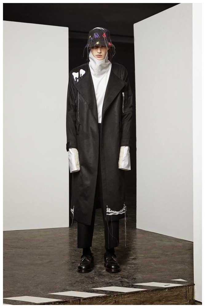 Siki Im Fall Winter 2015 Menswear Collection 019