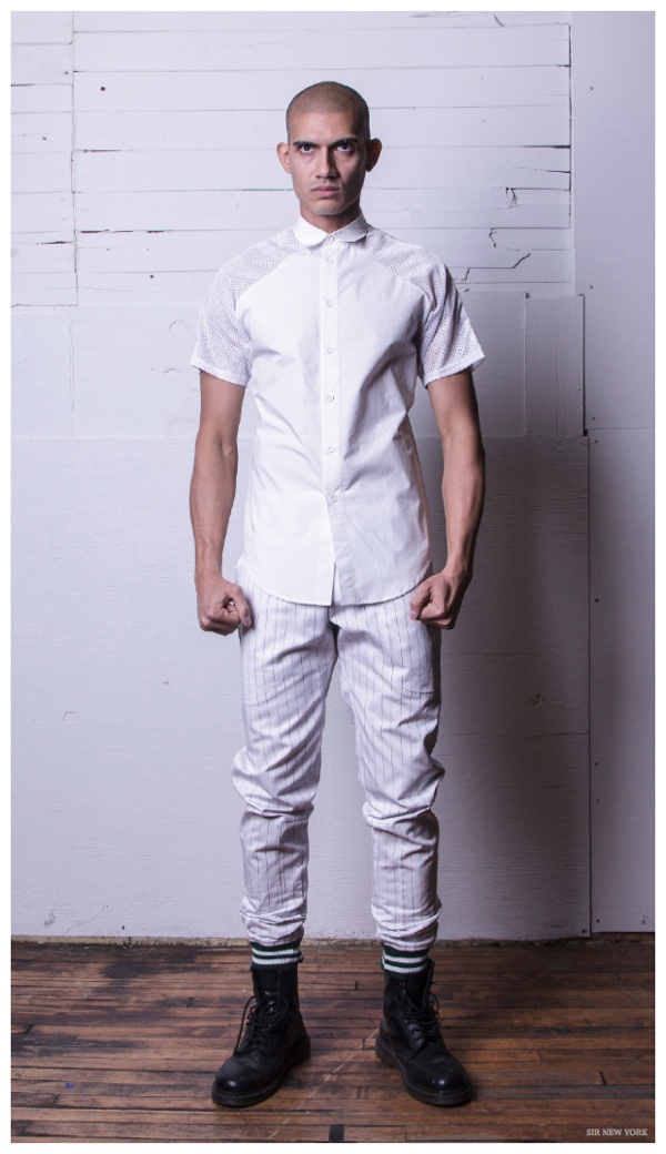 Sir-New-York-2015-Collection-Menswear-001
