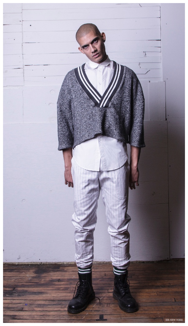 Sir-New-York-2015-Collection-Menswear-003