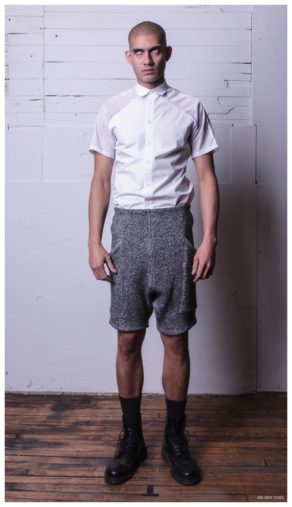 Sir-New-York-2015-Collection-Menswear-004
