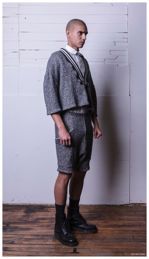 Sir-New-York-2015-Collection-Menswear-005