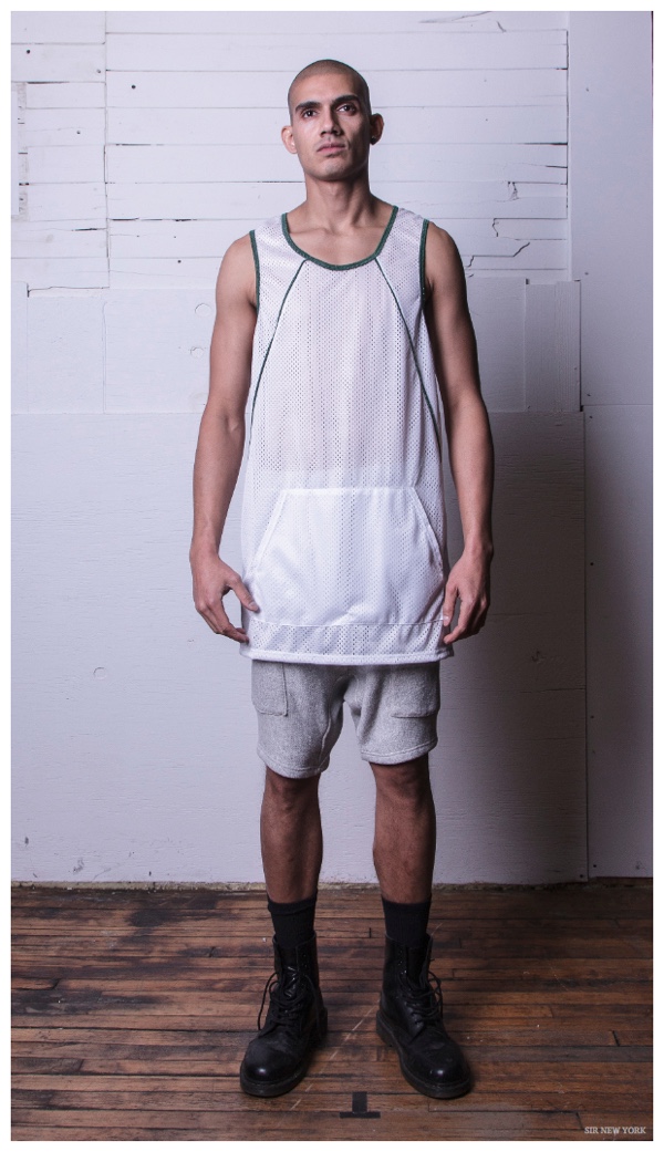 Sir-New-York-2015-Collection-Menswear-006