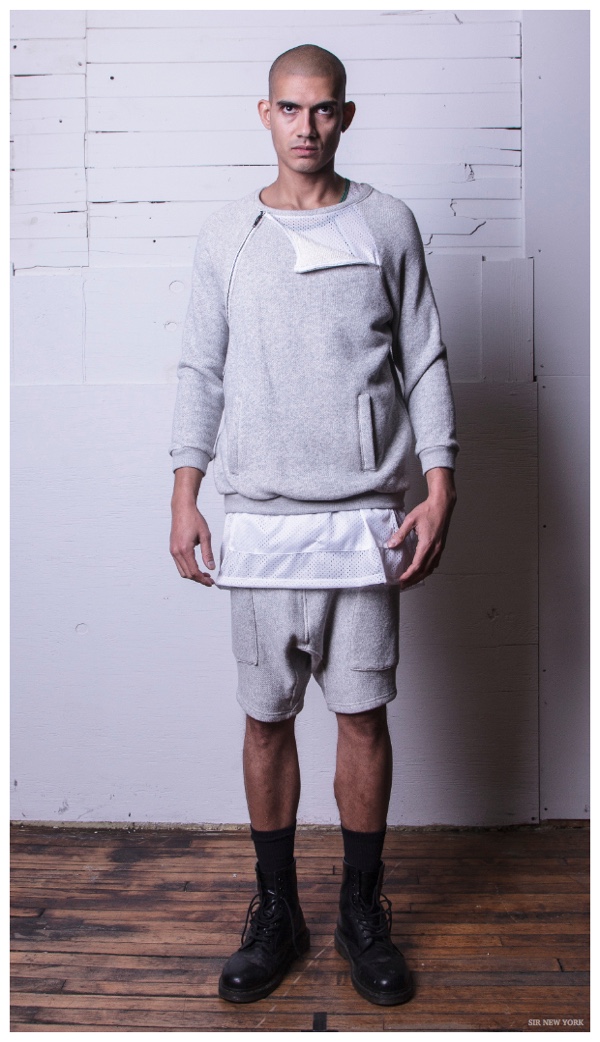 Sir-New-York-2015-Collection-Menswear-009