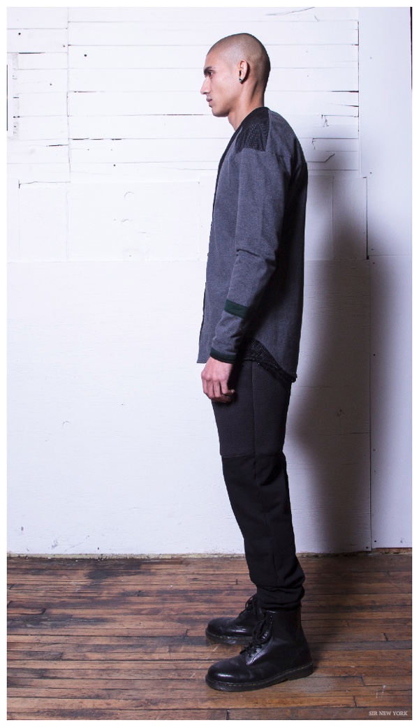 Sir-New-York-2015-Collection-Menswear-013