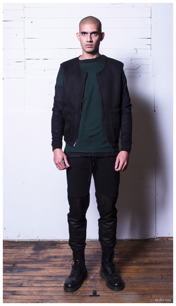 Sir-New-York-2015-Collection-Menswear-014